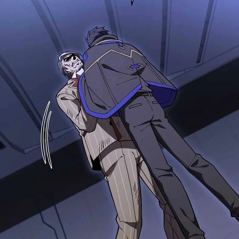 Kẻ Vượt Trội Từ Địa Giới Vô Địch Tại Trường Học - Chapter 15 - Page 165