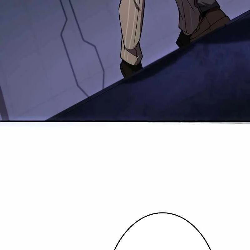 Kẻ Vượt Trội Từ Địa Giới Vô Địch Tại Trường Học - Chapter 15 - Page 166