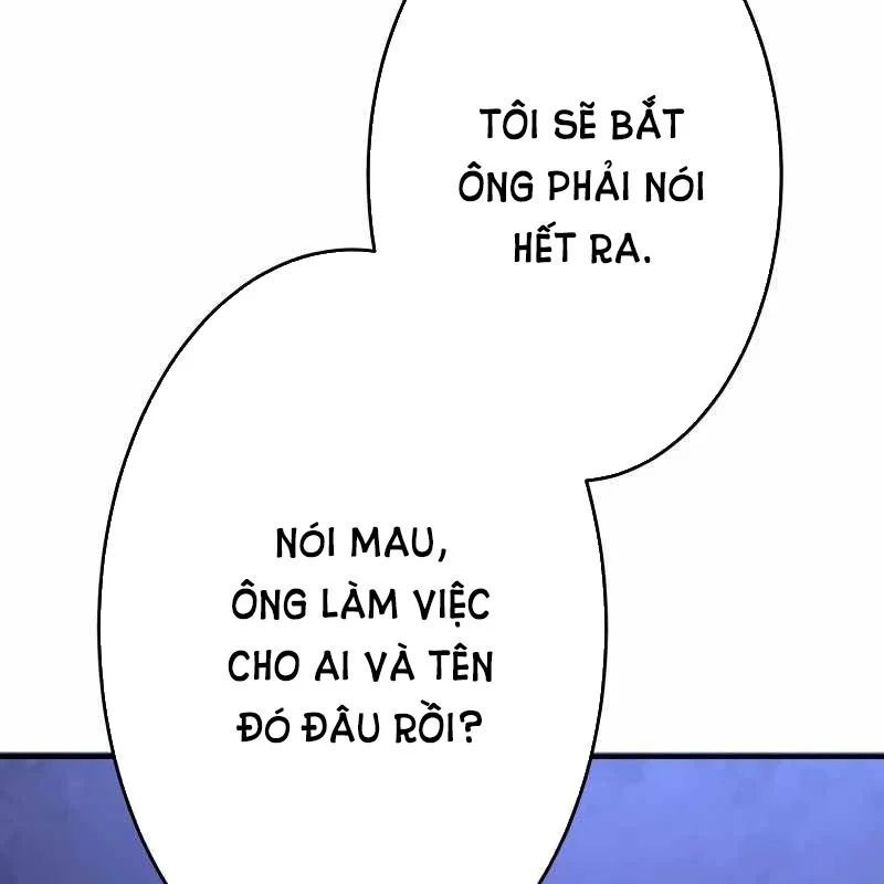 Kẻ Vượt Trội Từ Địa Giới Vô Địch Tại Trường Học - Chapter 15 - Page 167