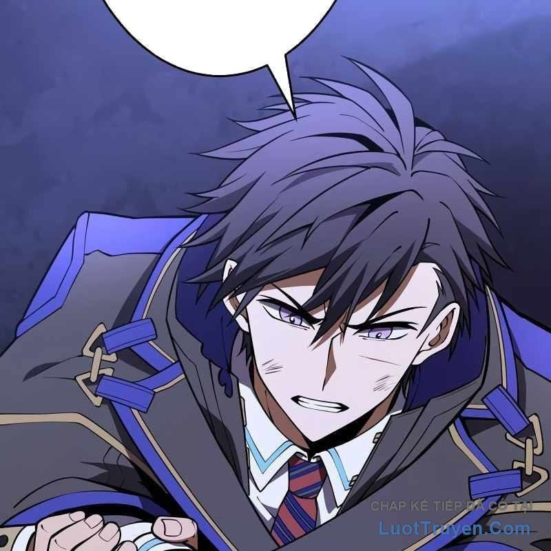 Kẻ Vượt Trội Từ Địa Giới Vô Địch Tại Trường Học - Chapter 15 - Page 168