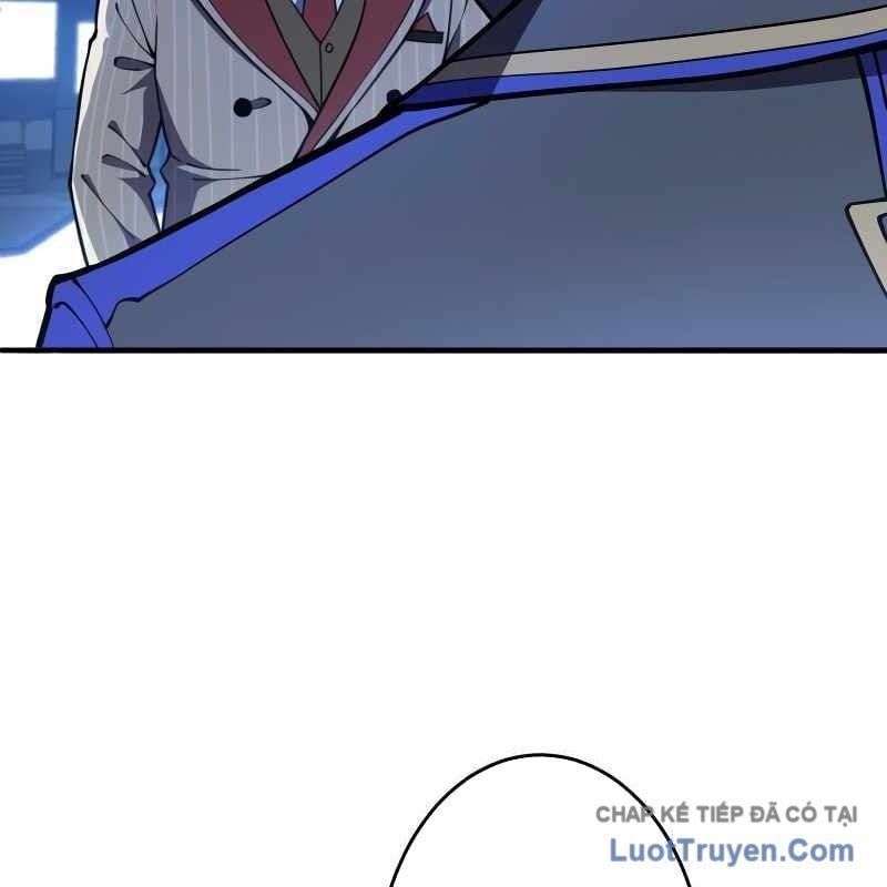 Kẻ Vượt Trội Từ Địa Giới Vô Địch Tại Trường Học - Chapter 15 - Page 17