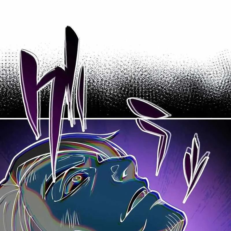 Kẻ Vượt Trội Từ Địa Giới Vô Địch Tại Trường Học - Chapter 15 - Page 171