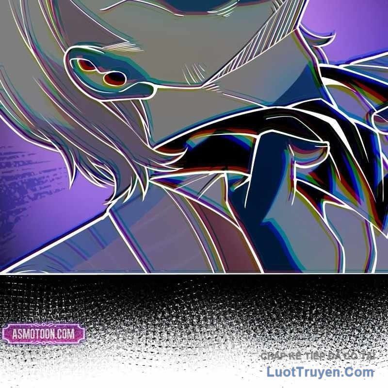 Kẻ Vượt Trội Từ Địa Giới Vô Địch Tại Trường Học - Chapter 15 - Page 172