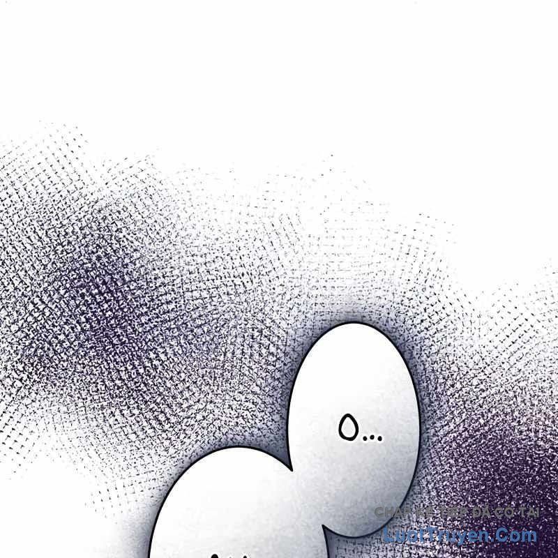 Kẻ Vượt Trội Từ Địa Giới Vô Địch Tại Trường Học - Chapter 15 - Page 173