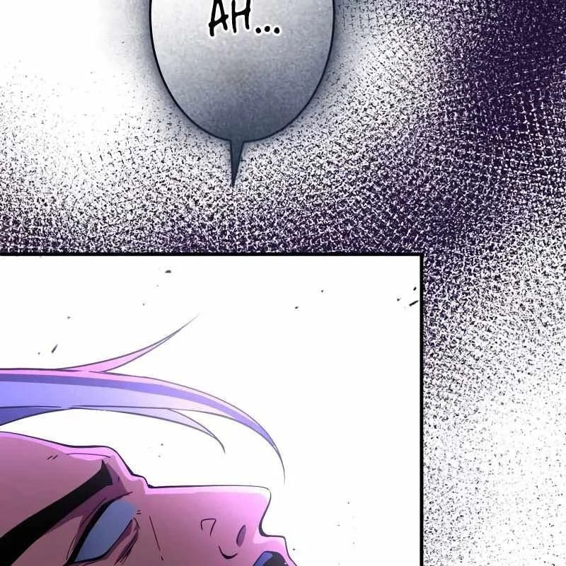 Kẻ Vượt Trội Từ Địa Giới Vô Địch Tại Trường Học - Chapter 15 - Page 174