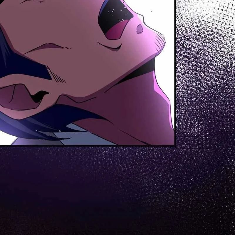 Kẻ Vượt Trội Từ Địa Giới Vô Địch Tại Trường Học - Chapter 15 - Page 175