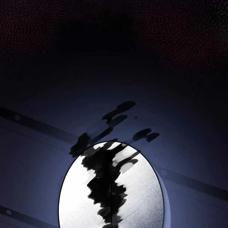 Kẻ Vượt Trội Từ Địa Giới Vô Địch Tại Trường Học - Chapter 15 - Page 176