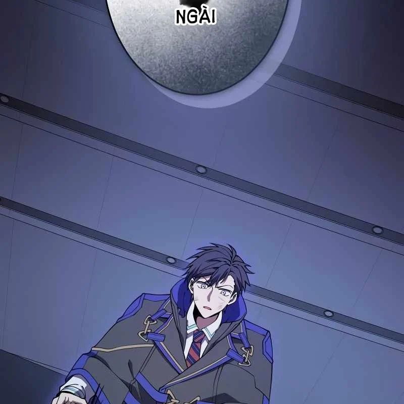 Kẻ Vượt Trội Từ Địa Giới Vô Địch Tại Trường Học - Chapter 15 - Page 177