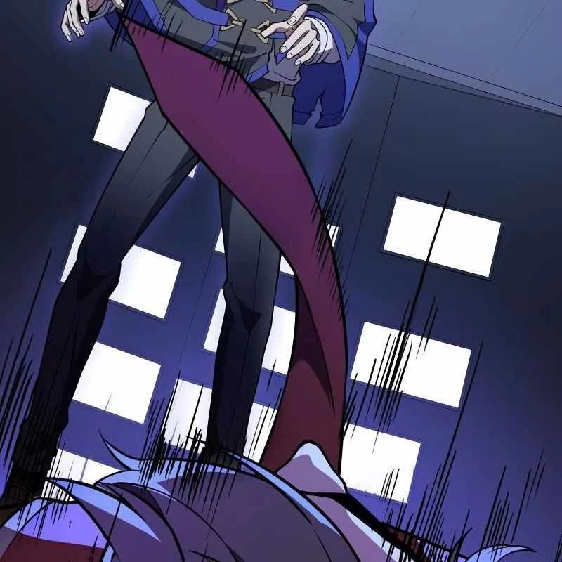 Kẻ Vượt Trội Từ Địa Giới Vô Địch Tại Trường Học - Chapter 15 - Page 178