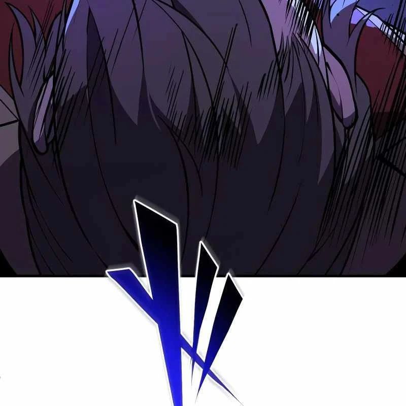 Kẻ Vượt Trội Từ Địa Giới Vô Địch Tại Trường Học - Chapter 15 - Page 179