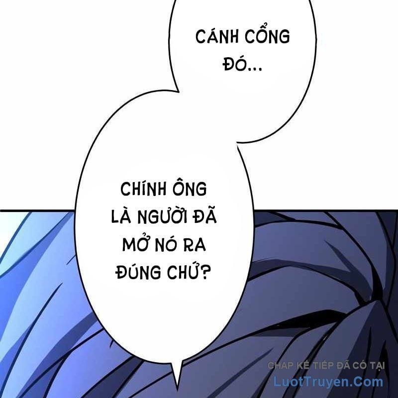 Kẻ Vượt Trội Từ Địa Giới Vô Địch Tại Trường Học - Chapter 15 - Page 18