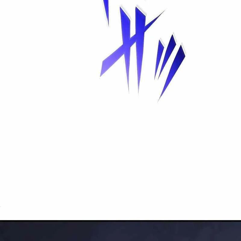 Kẻ Vượt Trội Từ Địa Giới Vô Địch Tại Trường Học - Chapter 15 - Page 180