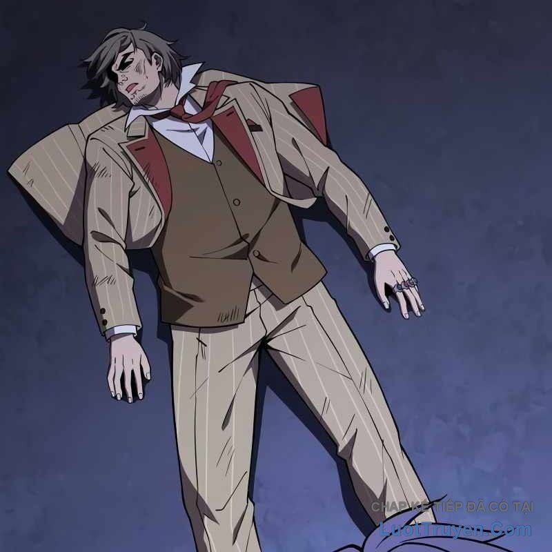 Kẻ Vượt Trội Từ Địa Giới Vô Địch Tại Trường Học - Chapter 15 - Page 181