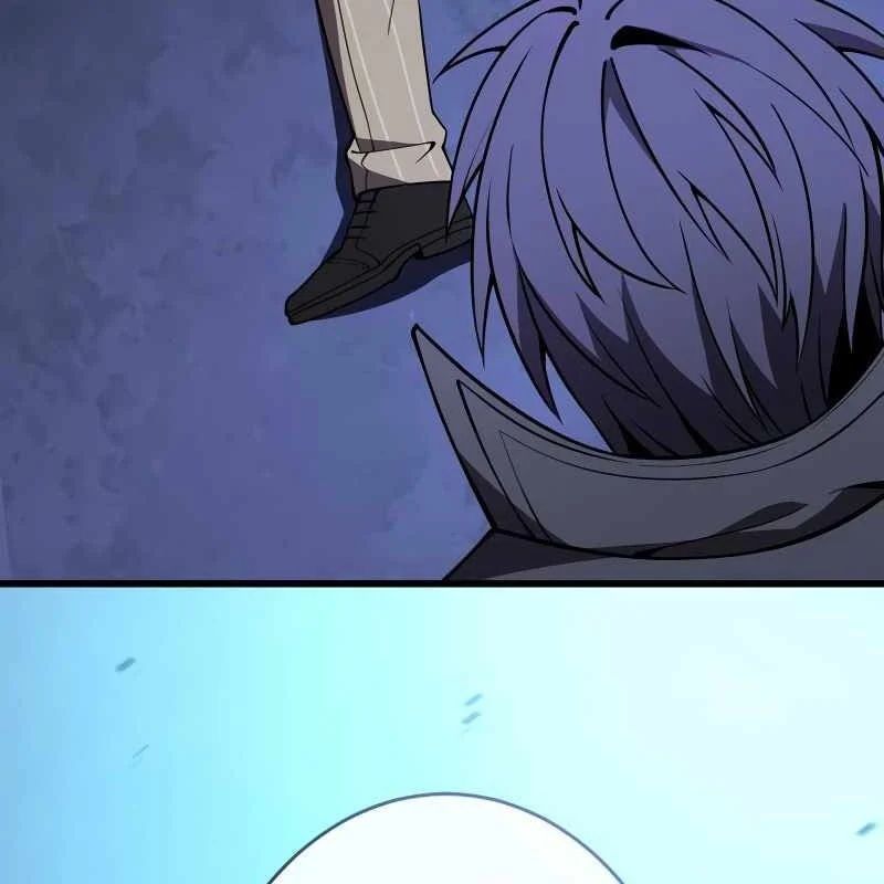 Kẻ Vượt Trội Từ Địa Giới Vô Địch Tại Trường Học - Chapter 15 - Page 182