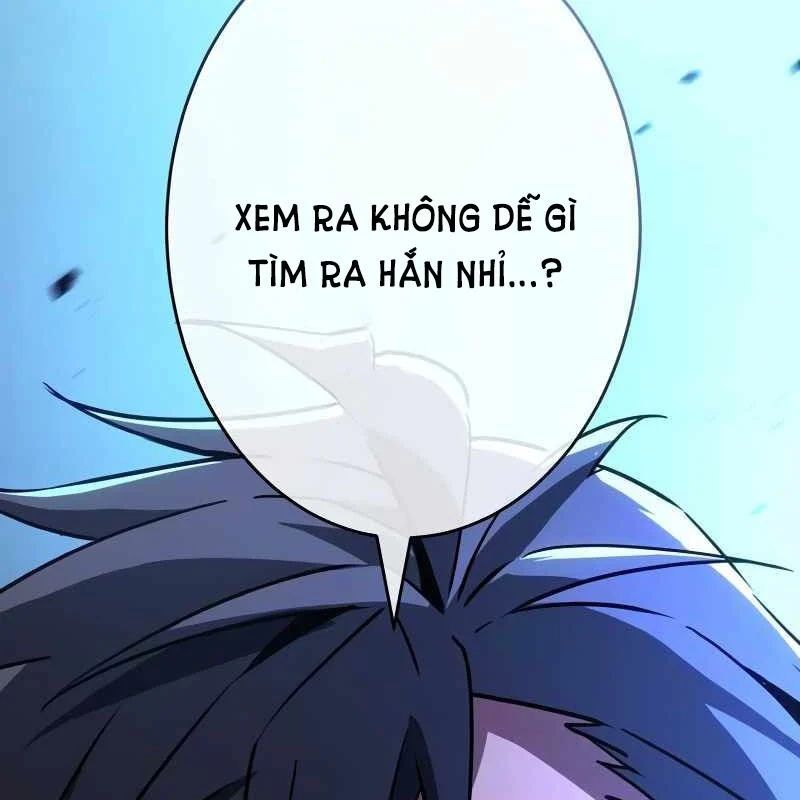 Kẻ Vượt Trội Từ Địa Giới Vô Địch Tại Trường Học - Chapter 15 - Page 183