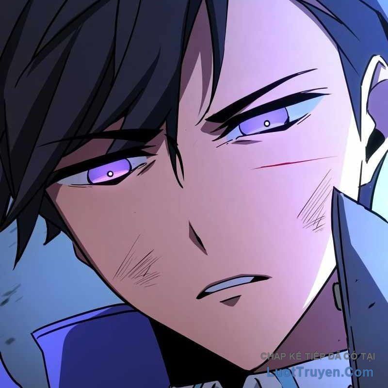 Kẻ Vượt Trội Từ Địa Giới Vô Địch Tại Trường Học - Chapter 15 - Page 184