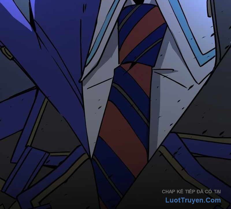 Kẻ Vượt Trội Từ Địa Giới Vô Địch Tại Trường Học - Chapter 15 - Page 185