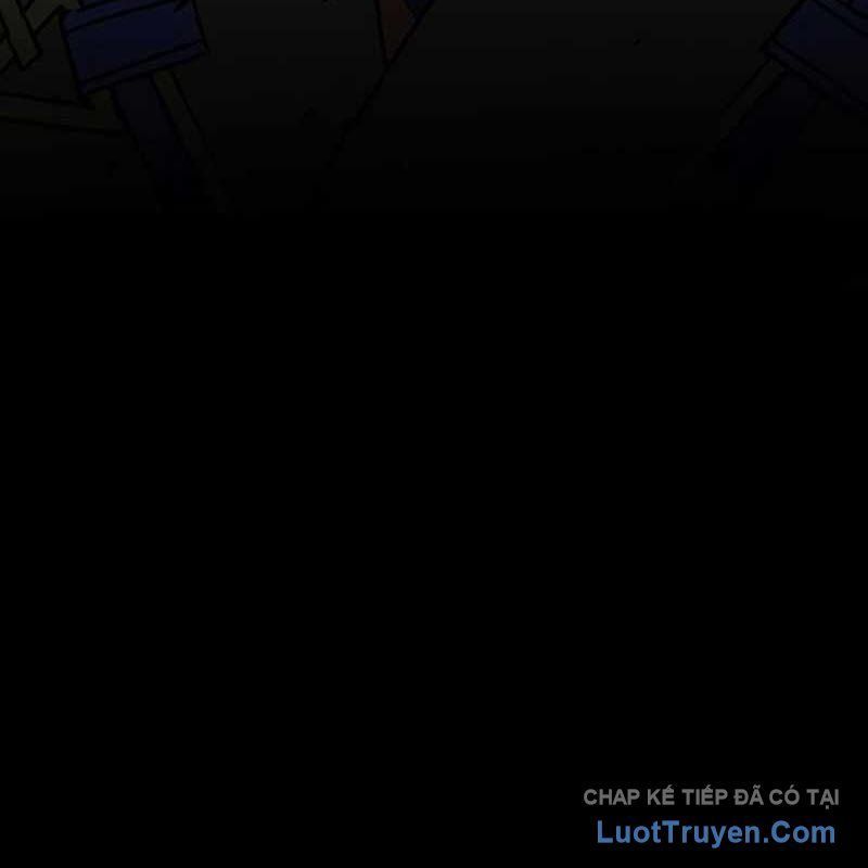 Kẻ Vượt Trội Từ Địa Giới Vô Địch Tại Trường Học - Chapter 15 - Page 186