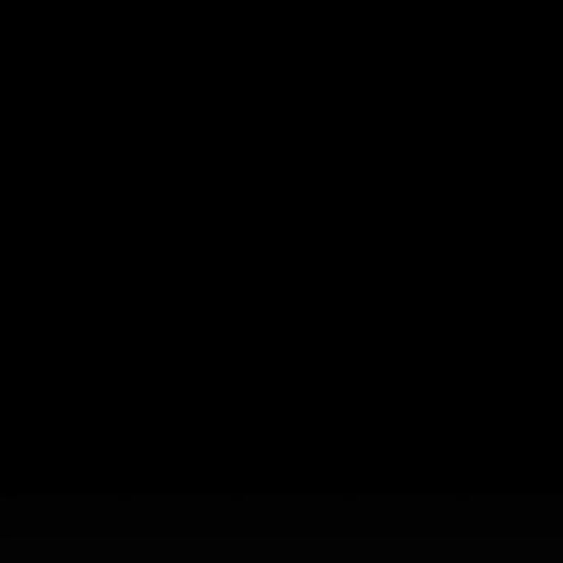 Kẻ Vượt Trội Từ Địa Giới Vô Địch Tại Trường Học - Chapter 15 - Page 187