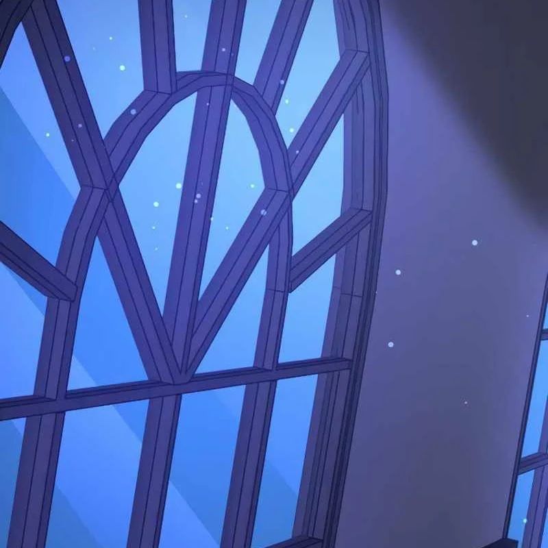 Kẻ Vượt Trội Từ Địa Giới Vô Địch Tại Trường Học - Chapter 15 - Page 189