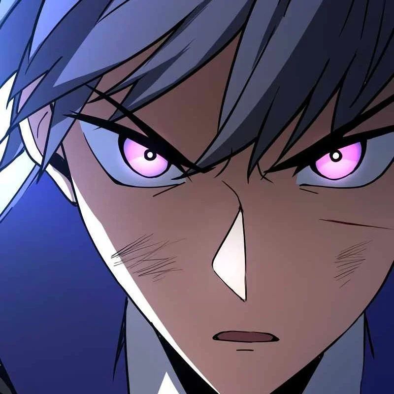 Kẻ Vượt Trội Từ Địa Giới Vô Địch Tại Trường Học - Chapter 15 - Page 19