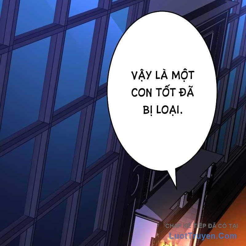 Kẻ Vượt Trội Từ Địa Giới Vô Địch Tại Trường Học - Chapter 15 - Page 190