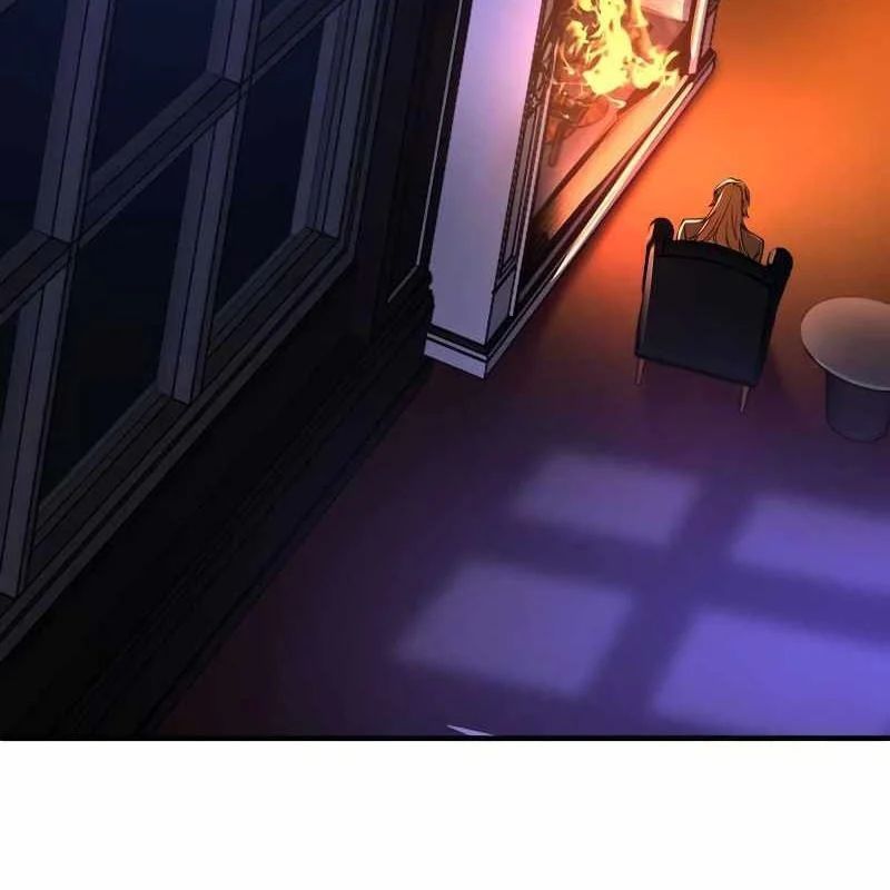 Kẻ Vượt Trội Từ Địa Giới Vô Địch Tại Trường Học - Chapter 15 - Page 191