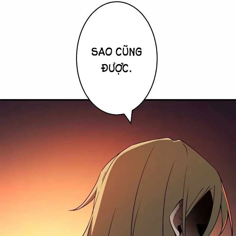 Kẻ Vượt Trội Từ Địa Giới Vô Địch Tại Trường Học - Chapter 15 - Page 192