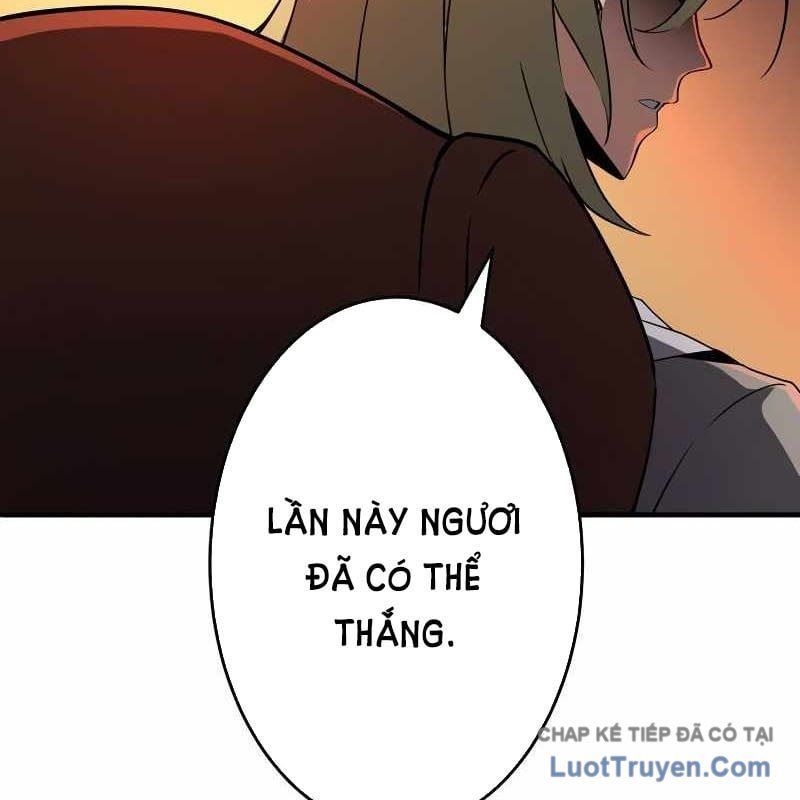 Kẻ Vượt Trội Từ Địa Giới Vô Địch Tại Trường Học - Chapter 15 - Page 193