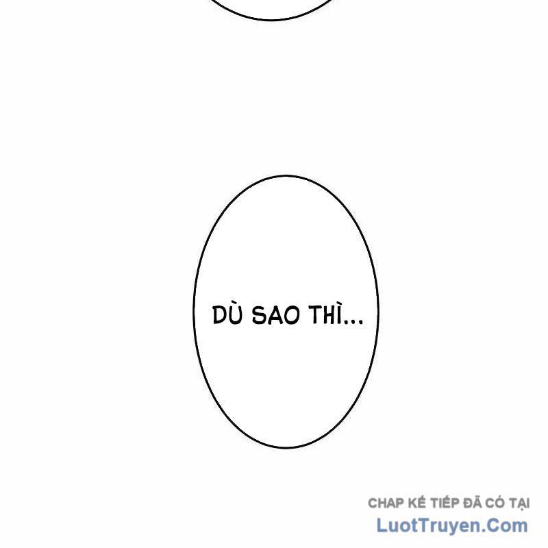 Kẻ Vượt Trội Từ Địa Giới Vô Địch Tại Trường Học - Chapter 15 - Page 194