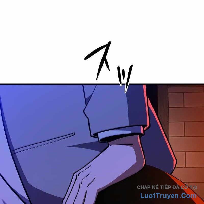 Kẻ Vượt Trội Từ Địa Giới Vô Địch Tại Trường Học - Chapter 15 - Page 195