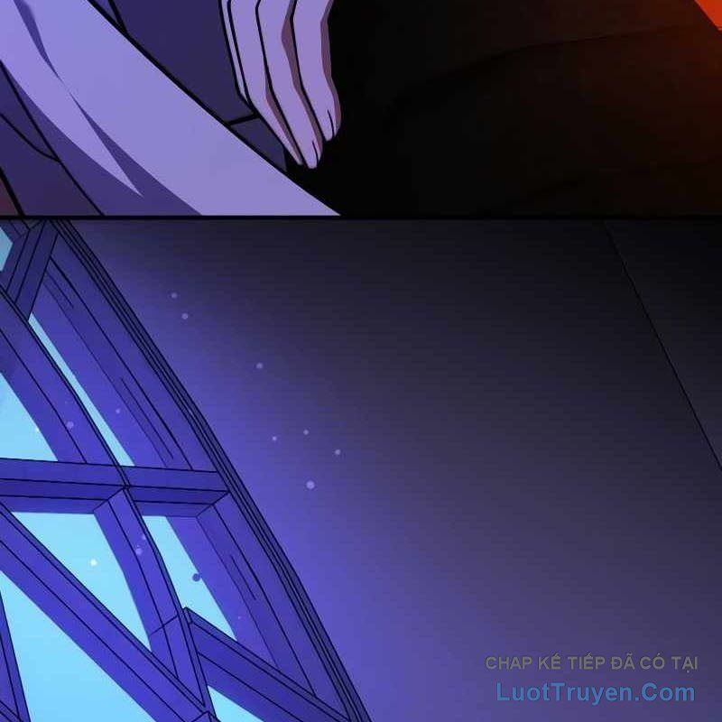 Kẻ Vượt Trội Từ Địa Giới Vô Địch Tại Trường Học - Chapter 15 - Page 196