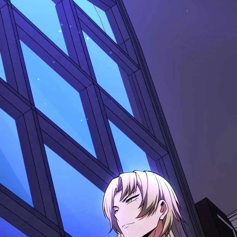 Kẻ Vượt Trội Từ Địa Giới Vô Địch Tại Trường Học - Chapter 15 - Page 197