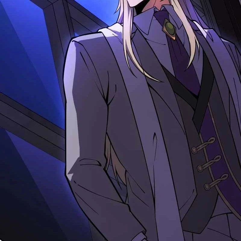 Kẻ Vượt Trội Từ Địa Giới Vô Địch Tại Trường Học - Chapter 15 - Page 198