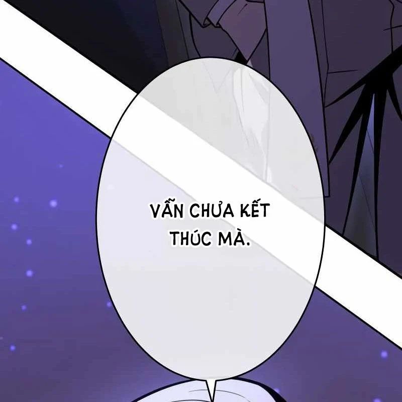 Kẻ Vượt Trội Từ Địa Giới Vô Địch Tại Trường Học - Chapter 15 - Page 199