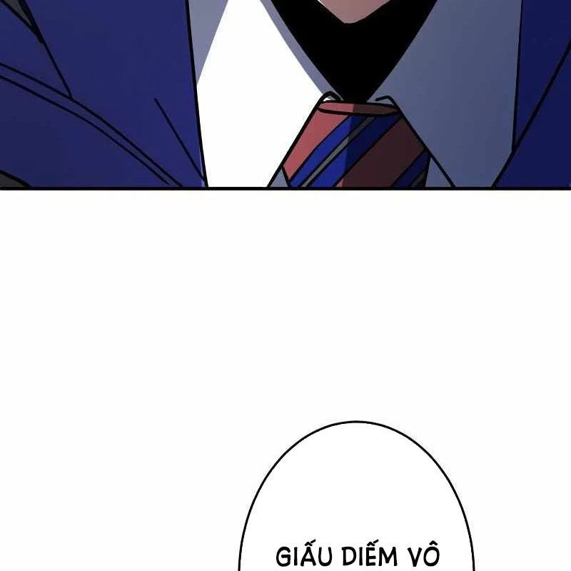 Kẻ Vượt Trội Từ Địa Giới Vô Địch Tại Trường Học - Chapter 15 - Page 20