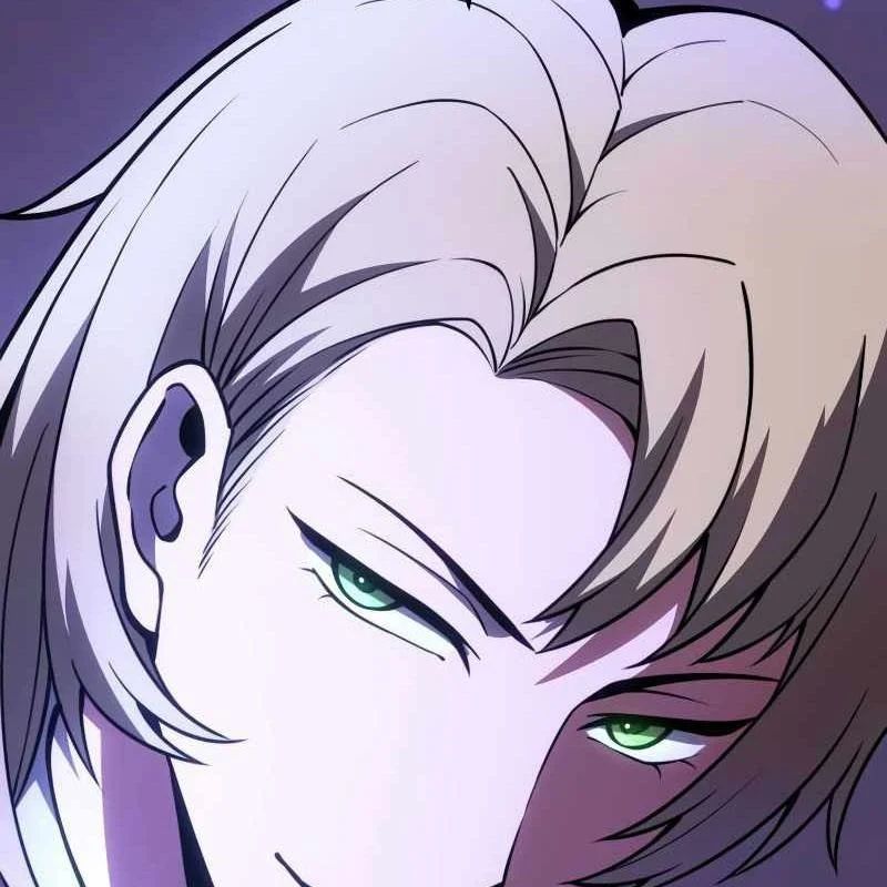 Kẻ Vượt Trội Từ Địa Giới Vô Địch Tại Trường Học - Chapter 15 - Page 200