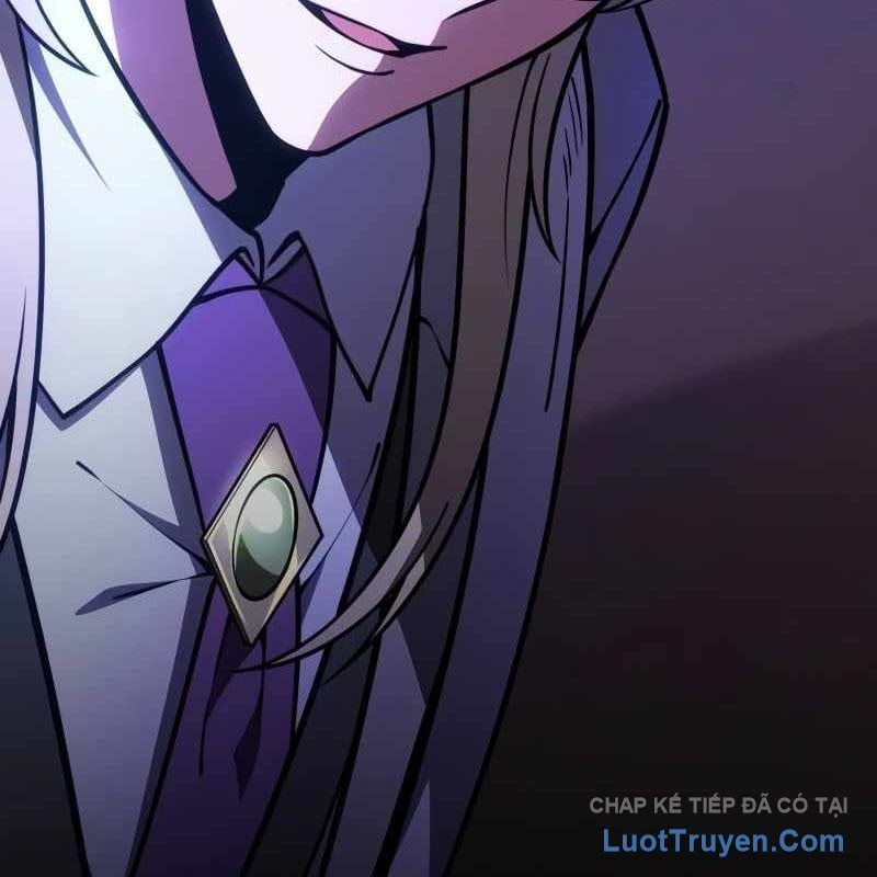 Kẻ Vượt Trội Từ Địa Giới Vô Địch Tại Trường Học - Chapter 15 - Page 201