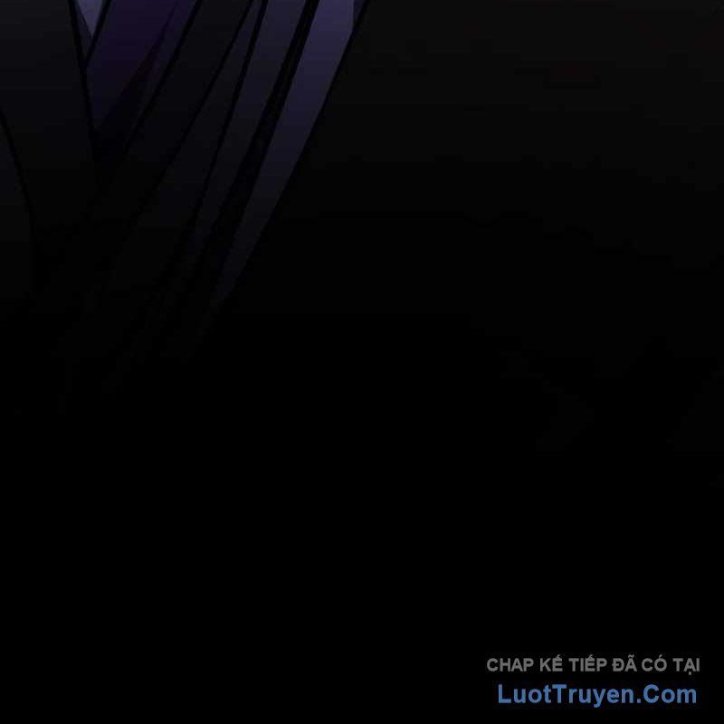 Kẻ Vượt Trội Từ Địa Giới Vô Địch Tại Trường Học - Chapter 15 - Page 202