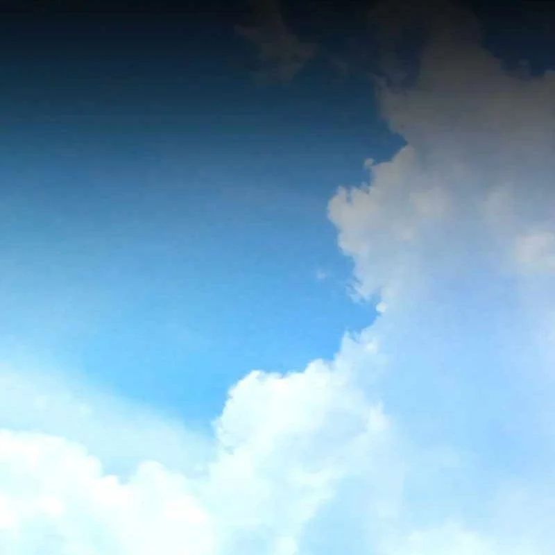 Kẻ Vượt Trội Từ Địa Giới Vô Địch Tại Trường Học - Chapter 15 - Page 204