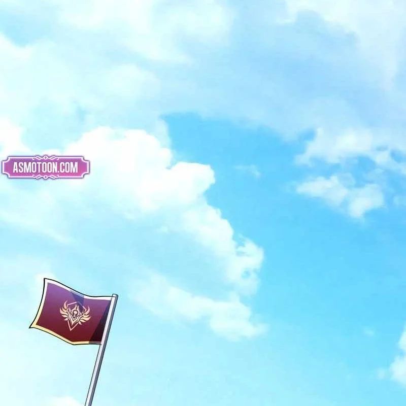 Kẻ Vượt Trội Từ Địa Giới Vô Địch Tại Trường Học - Chapter 15 - Page 205