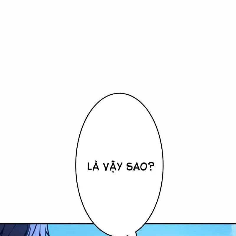 Kẻ Vượt Trội Từ Địa Giới Vô Địch Tại Trường Học - Chapter 15 - Page 207