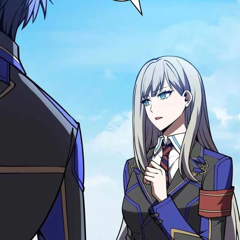 Kẻ Vượt Trội Từ Địa Giới Vô Địch Tại Trường Học - Chapter 15 - Page 208