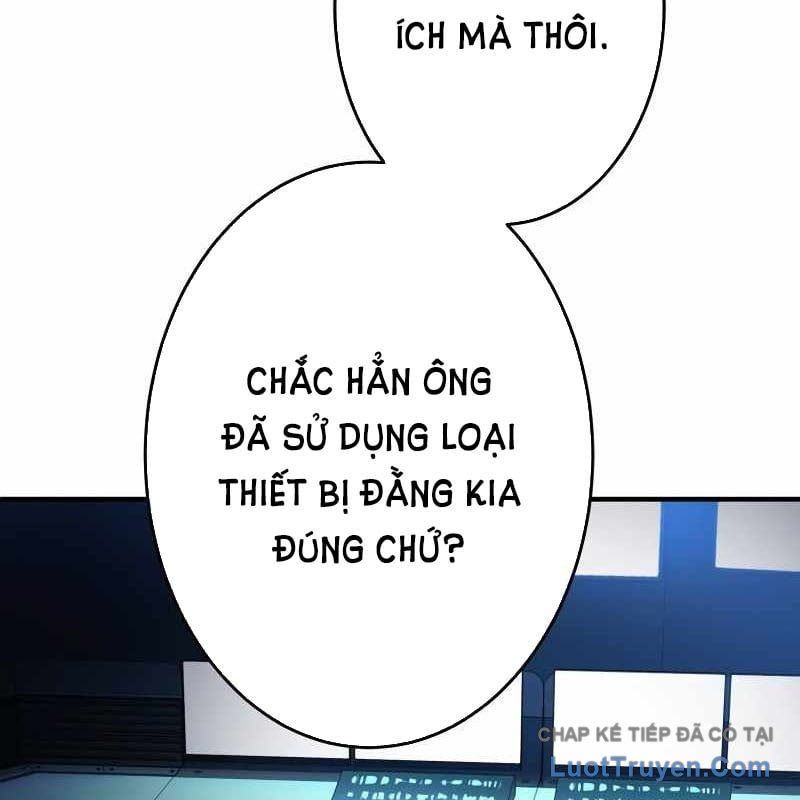 Kẻ Vượt Trội Từ Địa Giới Vô Địch Tại Trường Học - Chapter 15 - Page 21