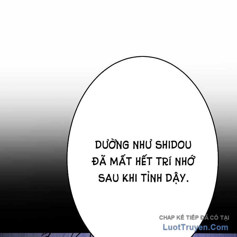 Kẻ Vượt Trội Từ Địa Giới Vô Địch Tại Trường Học - Chapter 15 - Page 210