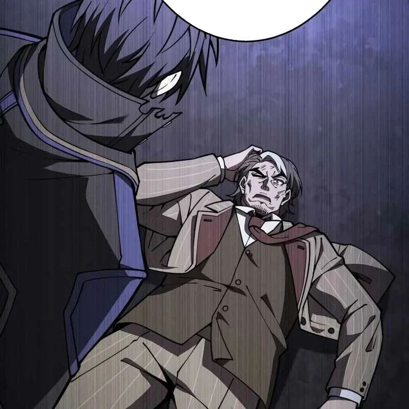 Kẻ Vượt Trội Từ Địa Giới Vô Địch Tại Trường Học - Chapter 15 - Page 211