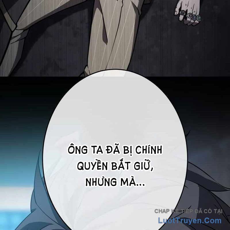 Kẻ Vượt Trội Từ Địa Giới Vô Địch Tại Trường Học - Chapter 15 - Page 212