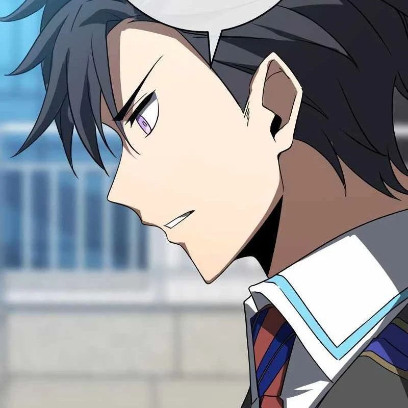 Kẻ Vượt Trội Từ Địa Giới Vô Địch Tại Trường Học - Chapter 15 - Page 213