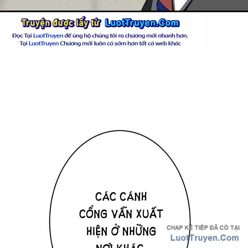 Kẻ Vượt Trội Từ Địa Giới Vô Địch Tại Trường Học - Chapter 15 - Page 214