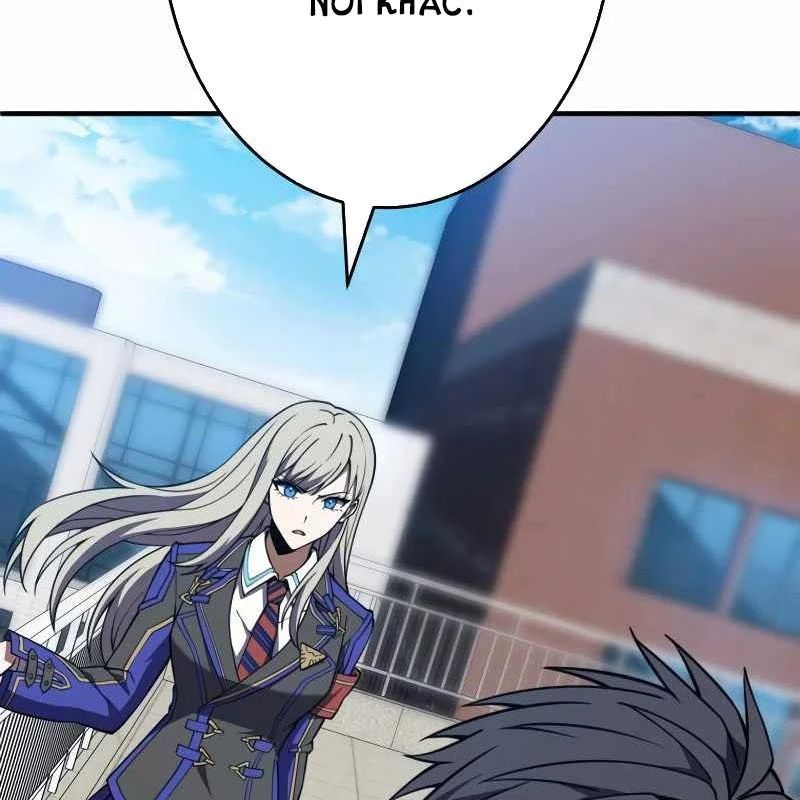 Kẻ Vượt Trội Từ Địa Giới Vô Địch Tại Trường Học - Chapter 15 - Page 215